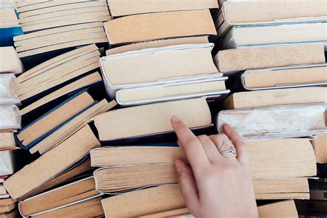 are paperback books recyclable? they offer a unique perspective on the intersection of sustainability and convenience in modern reading culture.