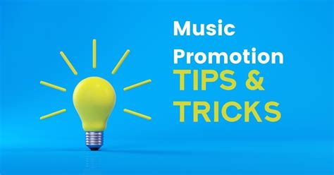 How to Get Your Music on Instagram: Strategies and Tips for Music Promotion on the Platform