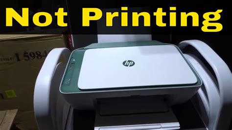 How to Print to HP Printer from iPhone: A Detailed Guide with Tips and Tricks