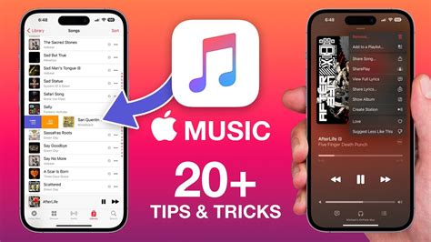 How to Use Apple Music for Free: A Detailed Guide with Multiple Perspectives