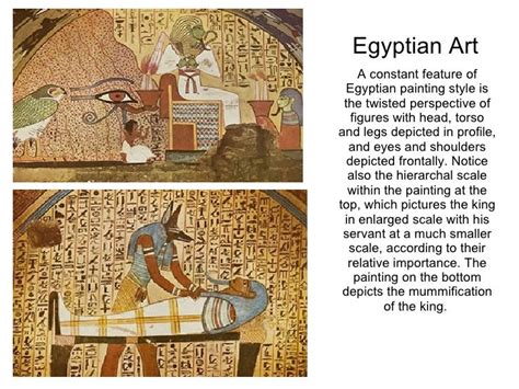 twisted perspective art history definition: The influence of distorted vision on the development of artistic expression throughout history.