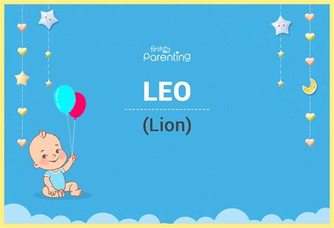 What Does Leo Mean in Music: A Diverse Exploration of Interpretation