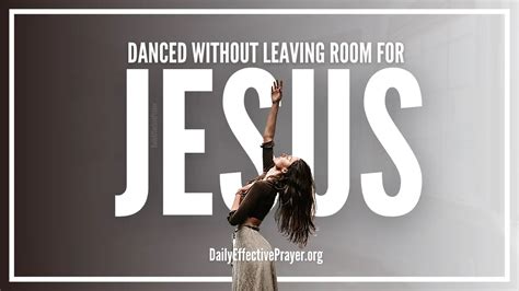 what is dance without leaving room for jesus? what if we explore the essence of dance through the lens of spiritual expression?