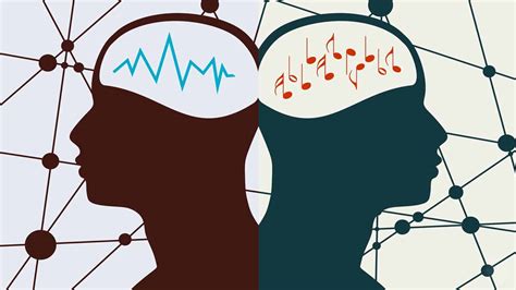 What is Mood in Music: A Symphony of Emotions and Unrelated Musings