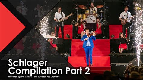 what is schlager music? and should we consider schlager as a genre of music?