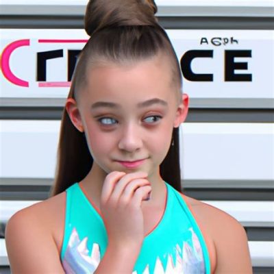 What Season Did Kalani Leave Dance Moms: A Detailed Analysis